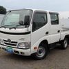 toyota dyna-truck 2015 CFJ1589043 image 1