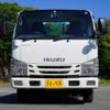 isuzu elf-truck 2018 -ISUZU--Elf TRG-NKR85A--NKR85-7072666---ISUZU--Elf TRG-NKR85A--NKR85-7072666- image 8