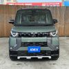 mitsubishi delica-mini 2025 -MITSUBISHI--Delica Mini 5AA-B34A--B34A-0612***---MITSUBISHI--Delica Mini 5AA-B34A--B34A-0612***- image 5