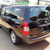 toyota succeed-van 2020 -TOYOTA--Succeed Van NCP160V--0141126---TOYOTA--Succeed Van NCP160V--0141126- image 27