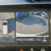 nissan serena 2020 CFJ1758006 image 27