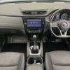 nissan x-trail 2019 -NISSAN--X-Trail DBA-T32--T32-544879---NISSAN--X-Trail DBA-T32--T32-544879- image 2