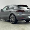 porsche macan 2015 CFJ1661406 image 15