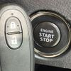 suzuki hustler 2017 quick_quick_MR41S_MR41S-615259 image 7