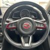 mazda axela 2016 -MAZDA--Axela LDA-BMLFS--BMLFS-101195---MAZDA--Axela LDA-BMLFS--BMLFS-101195- image 9