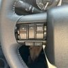 toyota hilux 2024 -TOYOTA--Hilux 3DF-GUN125--GUN125-3957***---TOYOTA--Hilux 3DF-GUN125--GUN125-3957***- image 22