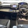 honda freed 2016 -HONDA--Freed GP3-1236836---HONDA--Freed GP3-1236836- image 6