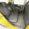 honda n-one 2013 -HONDA--N ONE DBA-JG1--JG1-2023063---HONDA--N ONE DBA-JG1--JG1-2023063- image 4