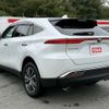 toyota harrier 2023 CFJ1850648 image 18