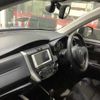 toyota corolla-fielder 2013 -TOYOTA 【山形 502ｽ7743】--Corolla Fielder NZE161G--7040474---TOYOTA 【山形 502ｽ7743】--Corolla Fielder NZE161G--7040474- image 4