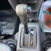 suzuki carry-truck 2025 quick_quick_DA16T_DA16T-853808 image 7