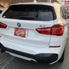 bmw x1 2018 quick_quick_LDA-HT20_03F17419 image 3