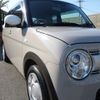 suzuki alto-lapin 2016 CFJ1496089 image 30