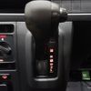 daihatsu hijet-van 2019 CFJ1689911 image 10