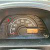suzuki carry-truck 2015 CFJ1566552 image 10