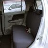 suzuki wagon-r 2011 Y11520 image 23