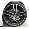 bmw 1-series 2012 -BMW 【なにわ 348ﾘ 22】--BMW 1 Series DBA-1A16--0J064295---BMW 【なにわ 348ﾘ 22】--BMW 1 Series DBA-1A16--0J064295- image 11