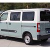 toyota townace-van 2024 GOO_JP_700070848530250430002 image 21
