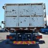 isuzu forward 2019 CFJ1543667 image 5