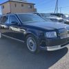 toyota century 2021 quick_quick_6AA-UWG60_UWG60-1000054 image 1