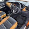 nissan kix 2020 CFJ1795167 image 5
