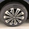 honda stepwagon 2023 -HONDA 【千葉 342ﾇ 930】--Stepwgn 6AA-RP8--RP8-1027564---HONDA 【千葉 342ﾇ 930】--Stepwgn 6AA-RP8--RP8-1027564- image 4