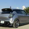 suzuki swift 2020 quick_quick_4BA-ZC33S_ZC33S-404070 image 10