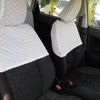 toyota ractis 2014 -TOYOTA--Ractis DBA-NSP120--NSP120-2045676---TOYOTA--Ractis DBA-NSP120--NSP120-2045676- image 28