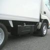 toyota dyna-truck 2015 GOO_NET_EXCHANGE_0560040A30250711W001 image 15