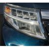 toyota roomy 2018 -TOYOTA--Roomy M900A--M900A-0208463---TOYOTA--Roomy M900A--M900A-0208463- image 45