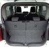 suzuki wagon-r 2022 quick_quick_5BA-MX81S_MX81S-104447 image 13