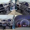 suzuki wagon-r 2012 quick_quick_DBA-MH34S_MH34S-113783 image 12