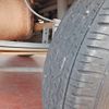 suzuki carry-truck 2018 23110514 image 33