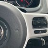 volkswagen the-beetle 2015 CFJ1831838 image 10