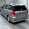 toyota wish 2005 -TOYOTA--Wish ZNE10G-0287947---TOYOTA--Wish ZNE10G-0287947- image 2