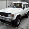 toyota land-cruiser 1985 -TOYOTA--Land Cruiser HJ60Vｶｲ-027719---TOYOTA--Land Cruiser HJ60Vｶｲ-027719- image 5