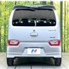 suzuki wagon-r 2021 CFJ1660350 image 15
