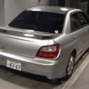 subaru impreza 2001 -SUBARU 【秋田 301ﾁ8367】--Impreza GD9-002814---SUBARU 【秋田 301ﾁ8367】--Impreza GD9-002814- image 6