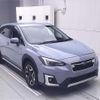 subaru xv 2019 -SUBARU--Subaru XV GTE-008700---SUBARU--Subaru XV GTE-008700- image 1