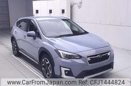 subaru xv 2019 -SUBARU--Subaru XV GTE-008700---SUBARU--Subaru XV GTE-008700-