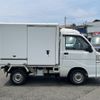 daihatsu hijet-truck 2012 -DAIHATSU--Hijet Truck EBD-S211P--S211P-0187128---DAIHATSU--Hijet Truck EBD-S211P--S211P-0187128- image 7