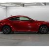 lexus rc 2015 -LEXUS--Lexus RC DAA-AVC10--AVC10-6003042---LEXUS--Lexus RC DAA-AVC10--AVC10-6003042- image 9