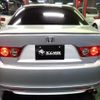 honda accord 2005 -HONDA--Accord CL7--CL7-1101617---HONDA--Accord CL7--CL7-1101617- image 40