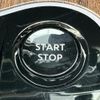 nissan aura 2023 quick_quick_6AA-FE13_FE13-343574 image 13