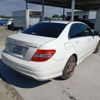 mercedes-benz c-class 2008 -MERCEDES-BENZ--Benz C Class DBA-204048--WDD2040412A123565---MERCEDES-BENZ--Benz C Class DBA-204048--WDD2040412A123565- image 14