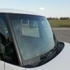 honda n-box 2019 -HONDA--N BOX 6BA-JF3--JF3-1400334---HONDA--N BOX 6BA-JF3--JF3-1400334- image 47