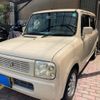 suzuki alto-lapin 2005 CFJ1558663 image 1