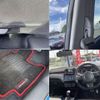 suzuki swift 2024 -SUZUKI 【三河 302ﾊ5124】--Swift 4BA-ZC33S--ZC33S-605693---SUZUKI 【三河 302ﾊ5124】--Swift 4BA-ZC33S--ZC33S-605693- image 6