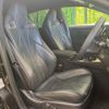 lexus gs-f 2016 -LEXUS--Lexus GS F DBA-URL10--URL10-0001575---LEXUS--Lexus GS F DBA-URL10--URL10-0001575- image 9
