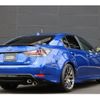 lexus gs-f 2016 CFJ1765235 image 2